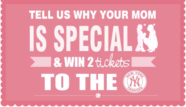 mothers day 2016 2 tix
